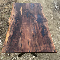 Black Walnut