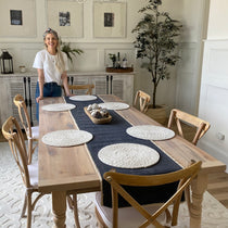 Dining Tables
